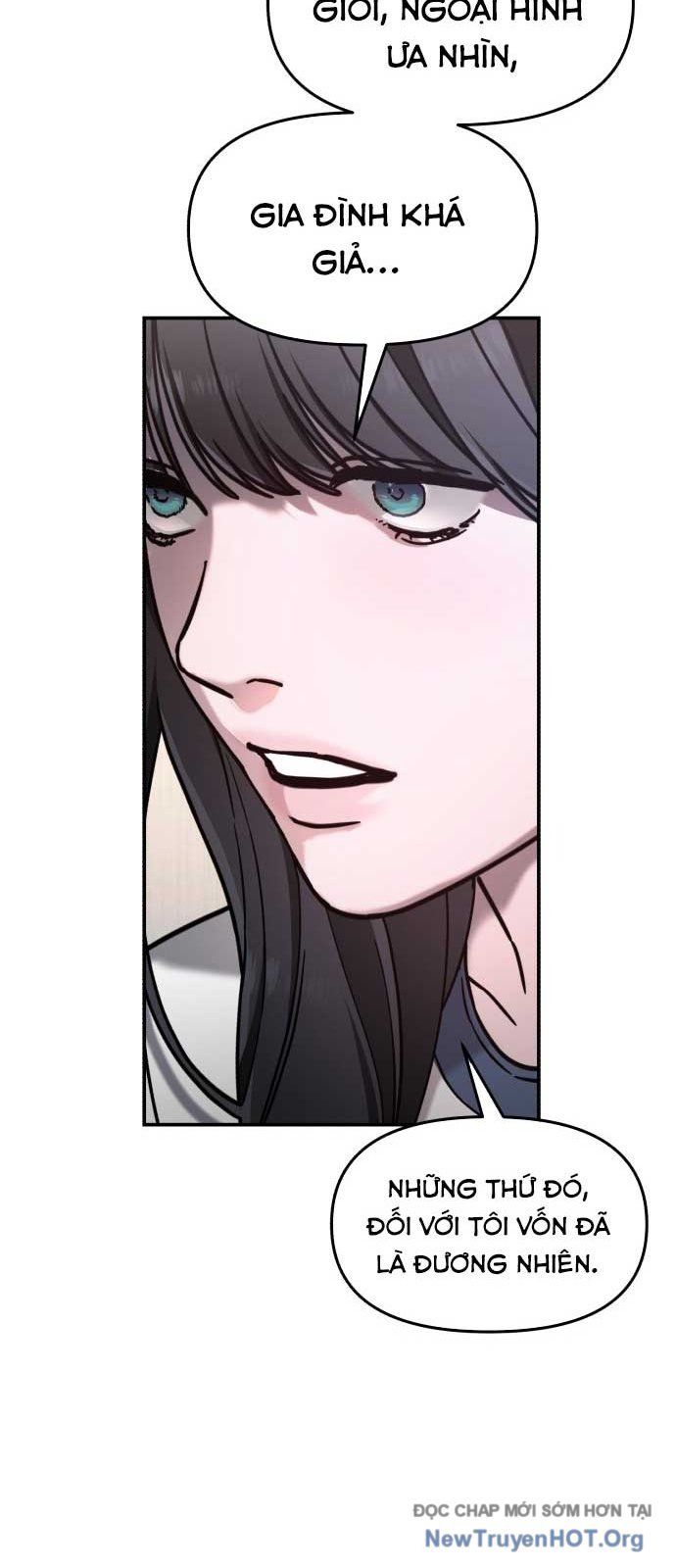 Mẹ Nào Con Nấy - Chapter 71 - Page 60