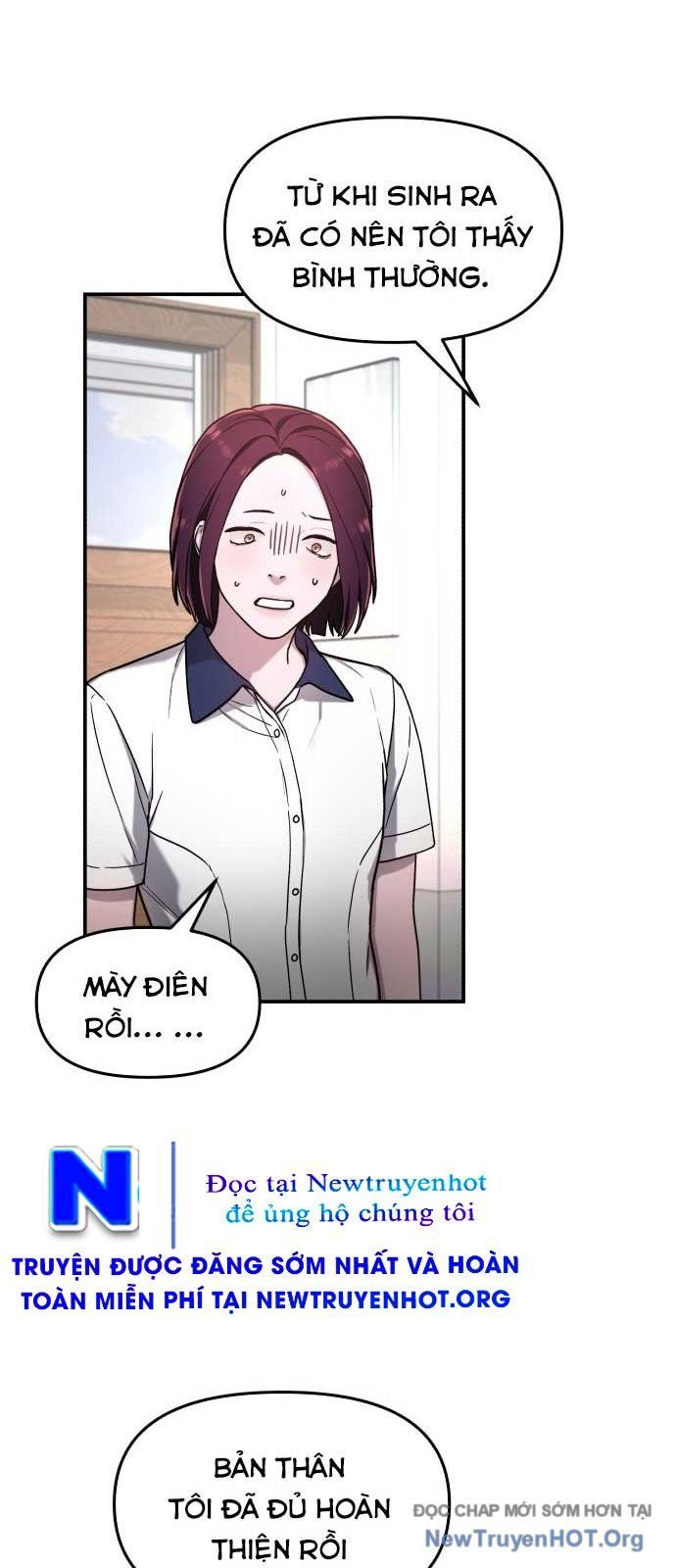 Mẹ Nào Con Nấy - Chapter 71 - Page 61