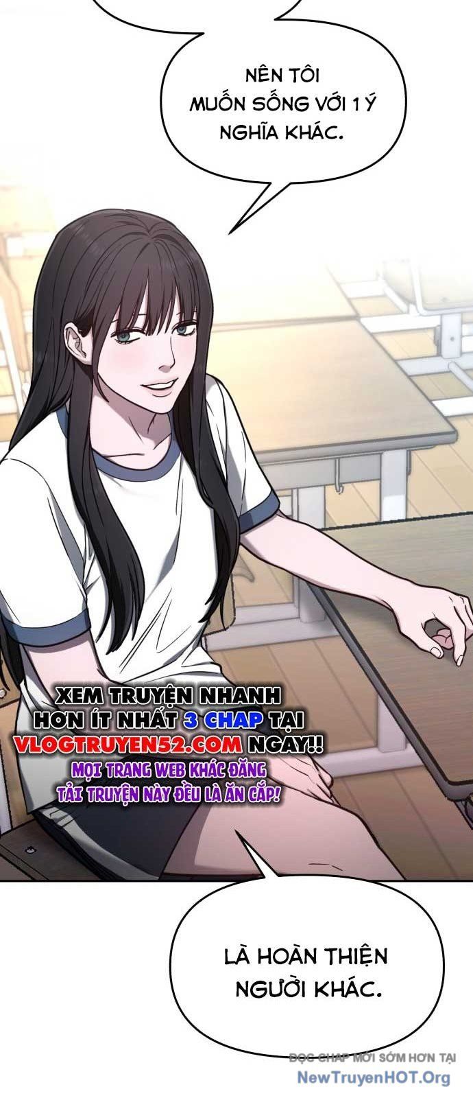 Mẹ Nào Con Nấy - Chapter 71 - Page 62