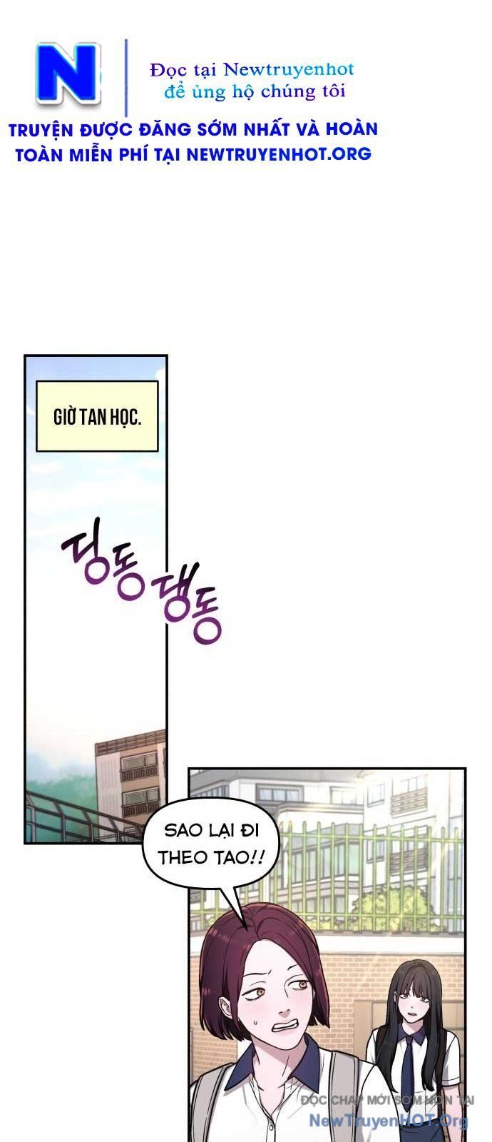 Mẹ Nào Con Nấy - Chapter 71 - Page 63