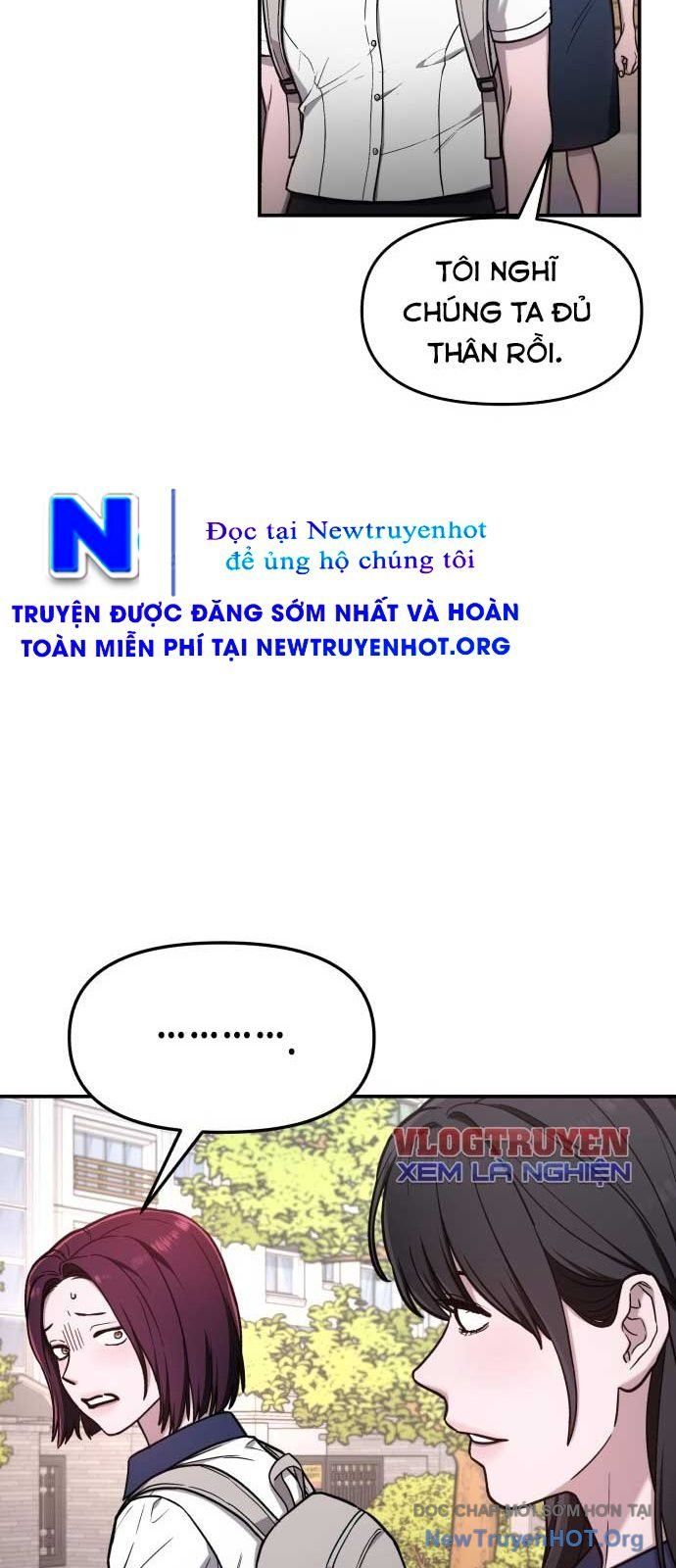 Mẹ Nào Con Nấy - Chapter 71 - Page 64