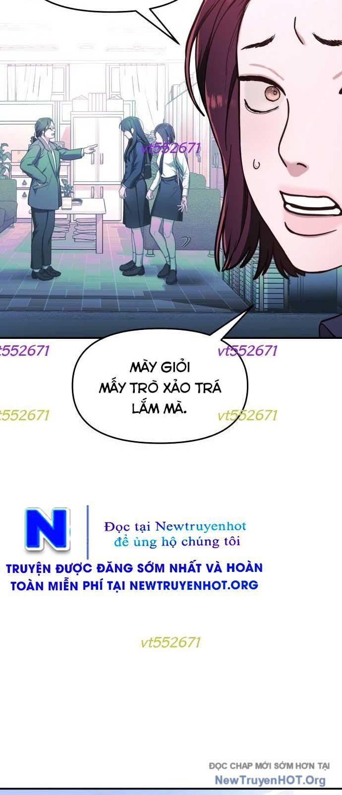 Mẹ Nào Con Nấy - Chapter 71 - Page 67