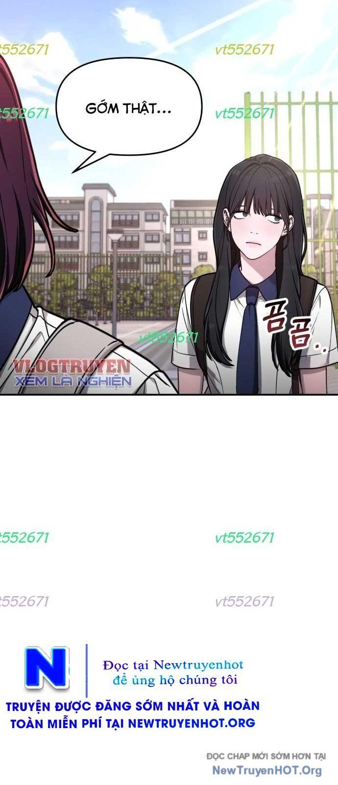 Mẹ Nào Con Nấy - Chapter 71 - Page 68