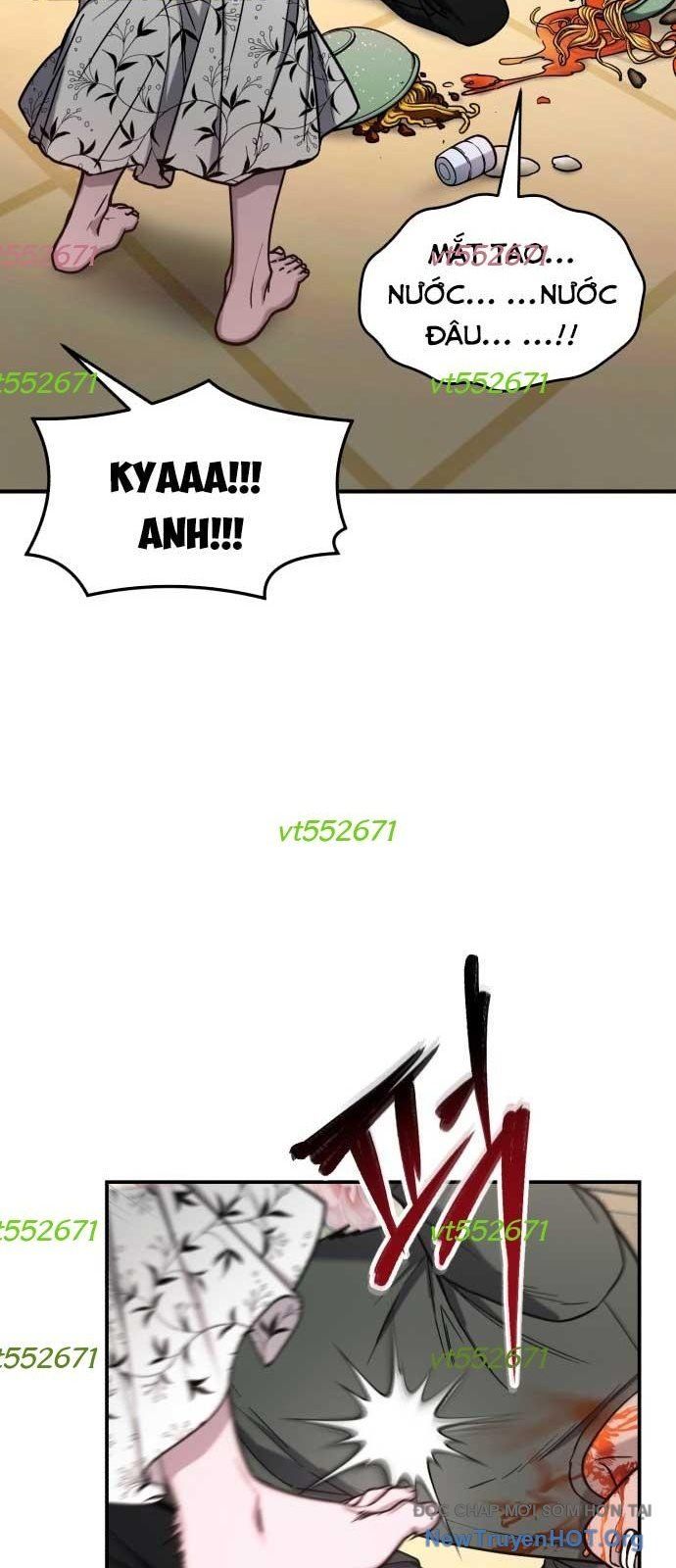 Mẹ Nào Con Nấy - Chapter 71 - Page 7