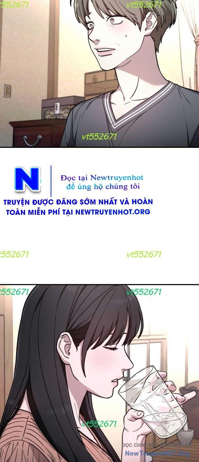 Mẹ Nào Con Nấy - Chapter 71 - Page 70