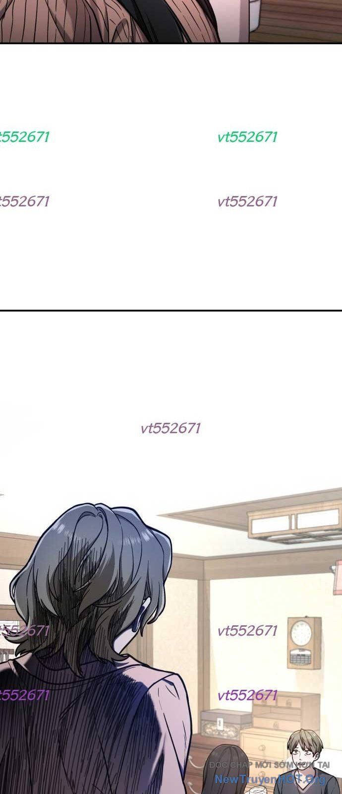 Mẹ Nào Con Nấy - Chapter 71 - Page 71