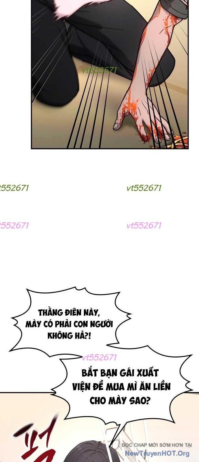 Mẹ Nào Con Nấy - Chapter 71 - Page 8