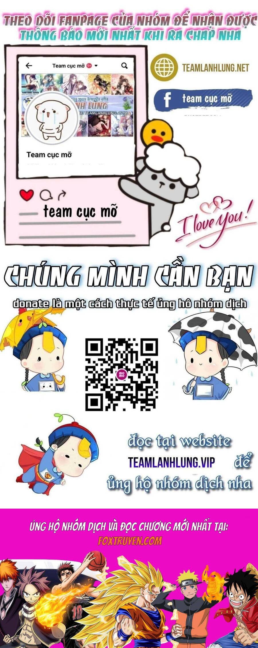 Em Có Nghe Thấy Tôi Nói Không - Chapter 69 - Page 27