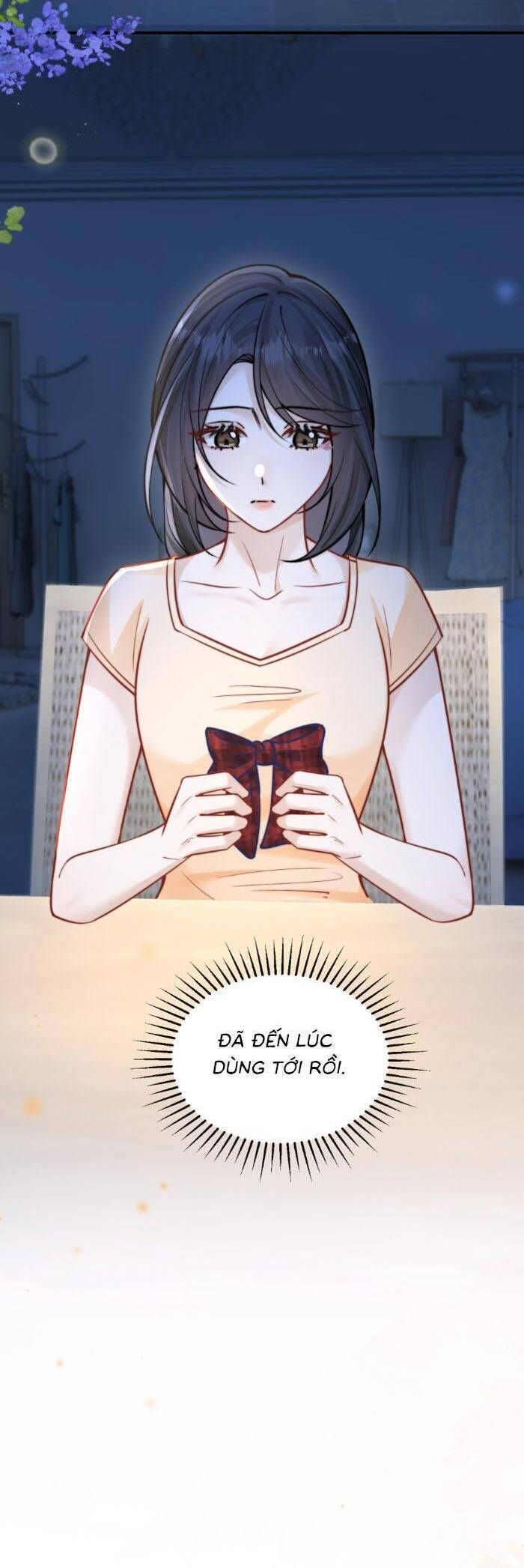 Em Có Nghe Thấy Tôi Nói Không - Chapter 71 - Page 14