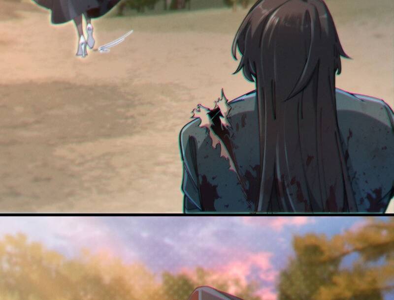 Kẻ Thù Truy Cùng Diệt Tận Lại Biến Thành Đạo Lữ Của Tôi - Chapter 1 - Page 12