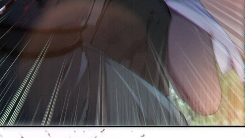 Kẻ Thù Truy Cùng Diệt Tận Lại Biến Thành Đạo Lữ Của Tôi - Chapter 1 - Page 15