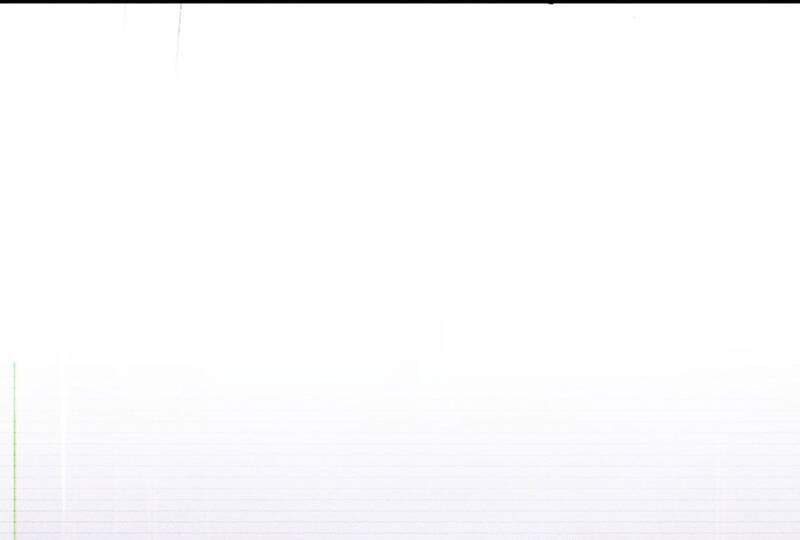 Kẻ Thù Truy Cùng Diệt Tận Lại Biến Thành Đạo Lữ Của Tôi - Chapter 1 - Page 18