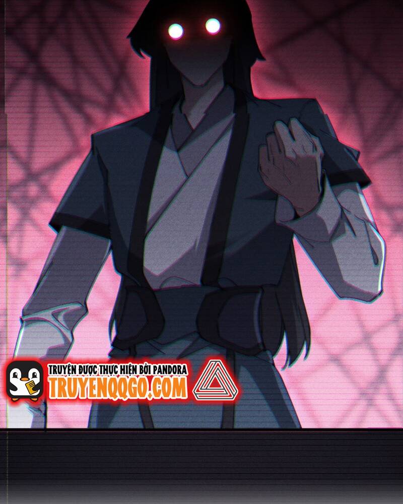 Kẻ Thù Truy Cùng Diệt Tận Lại Biến Thành Đạo Lữ Của Tôi - Chapter 1 - Page 21