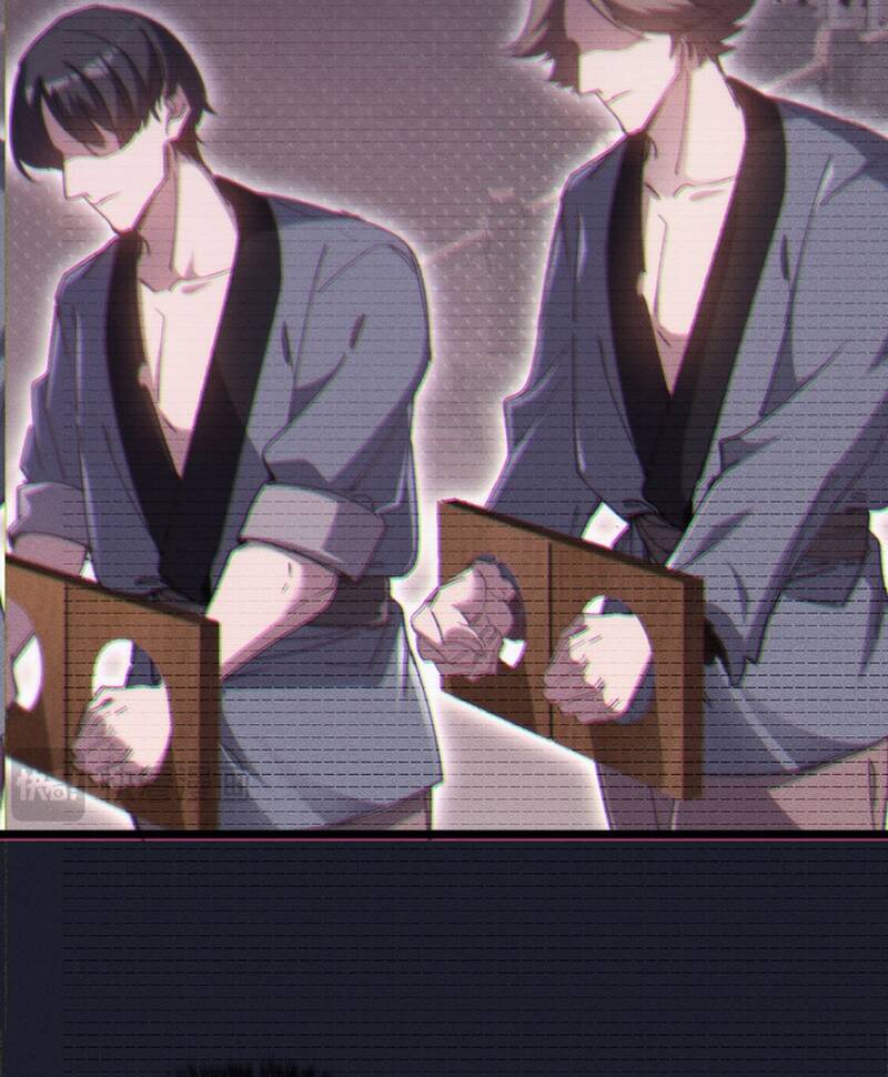 Kẻ Thù Truy Cùng Diệt Tận Lại Biến Thành Đạo Lữ Của Tôi - Chapter 1 - Page 26