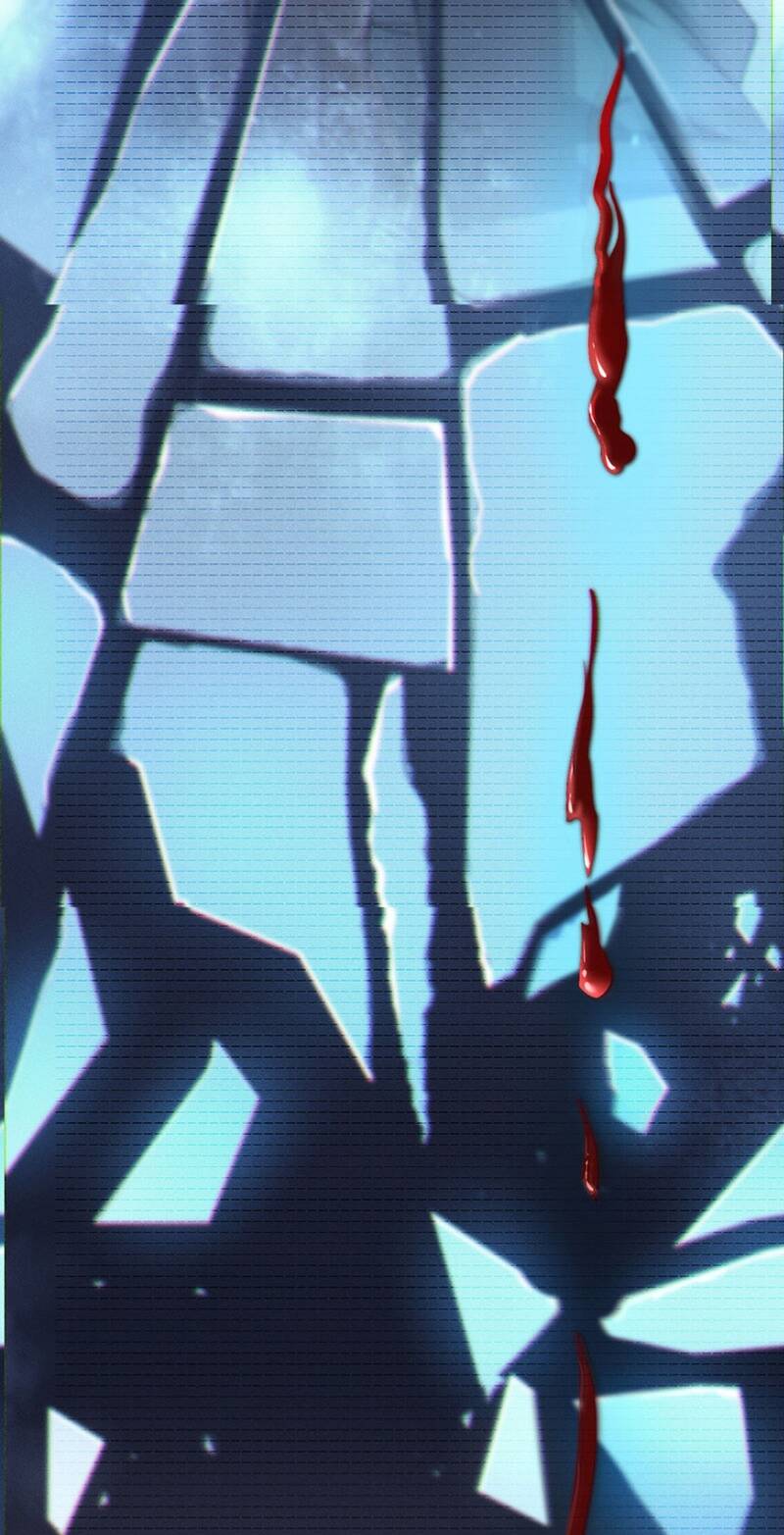 Kẻ Thù Truy Cùng Diệt Tận Lại Biến Thành Đạo Lữ Của Tôi - Chapter 1 - Page 30