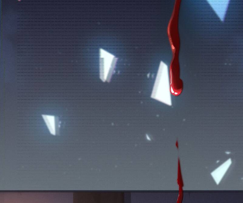 Kẻ Thù Truy Cùng Diệt Tận Lại Biến Thành Đạo Lữ Của Tôi - Chapter 1 - Page 31