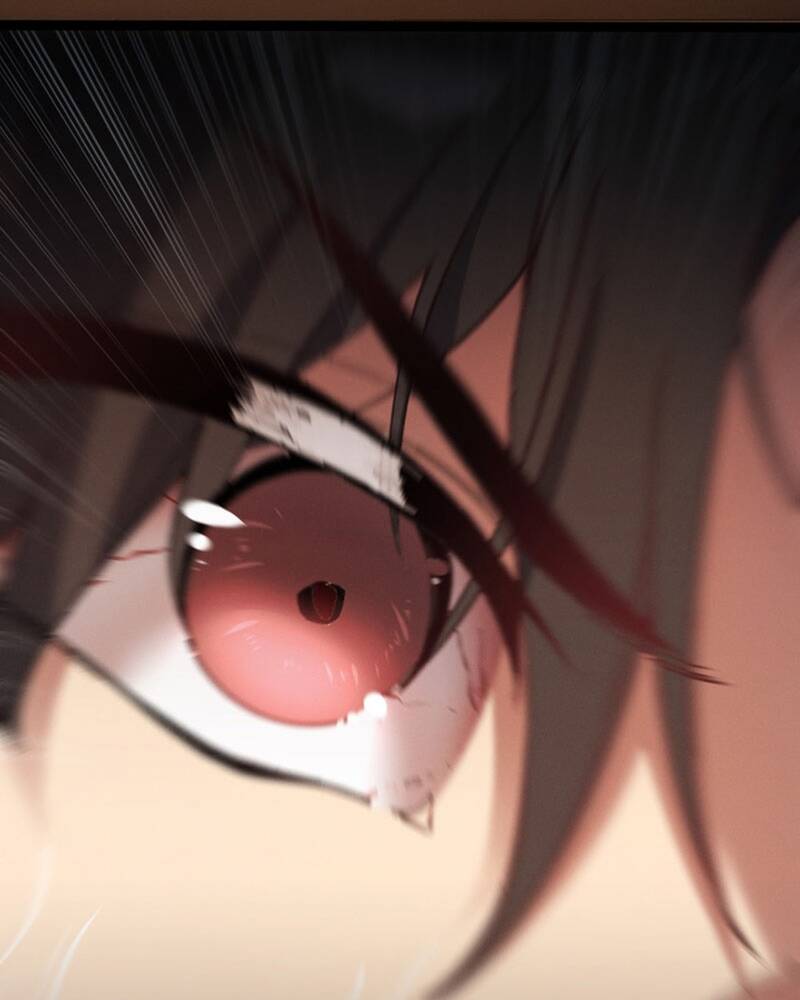 Kẻ Thù Truy Cùng Diệt Tận Lại Biến Thành Đạo Lữ Của Tôi - Chapter 1 - Page 33