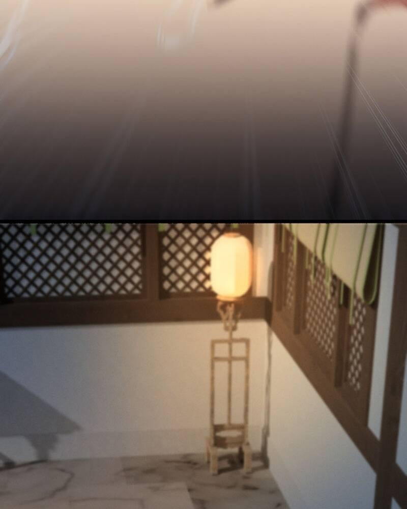 Kẻ Thù Truy Cùng Diệt Tận Lại Biến Thành Đạo Lữ Của Tôi - Chapter 1 - Page 34