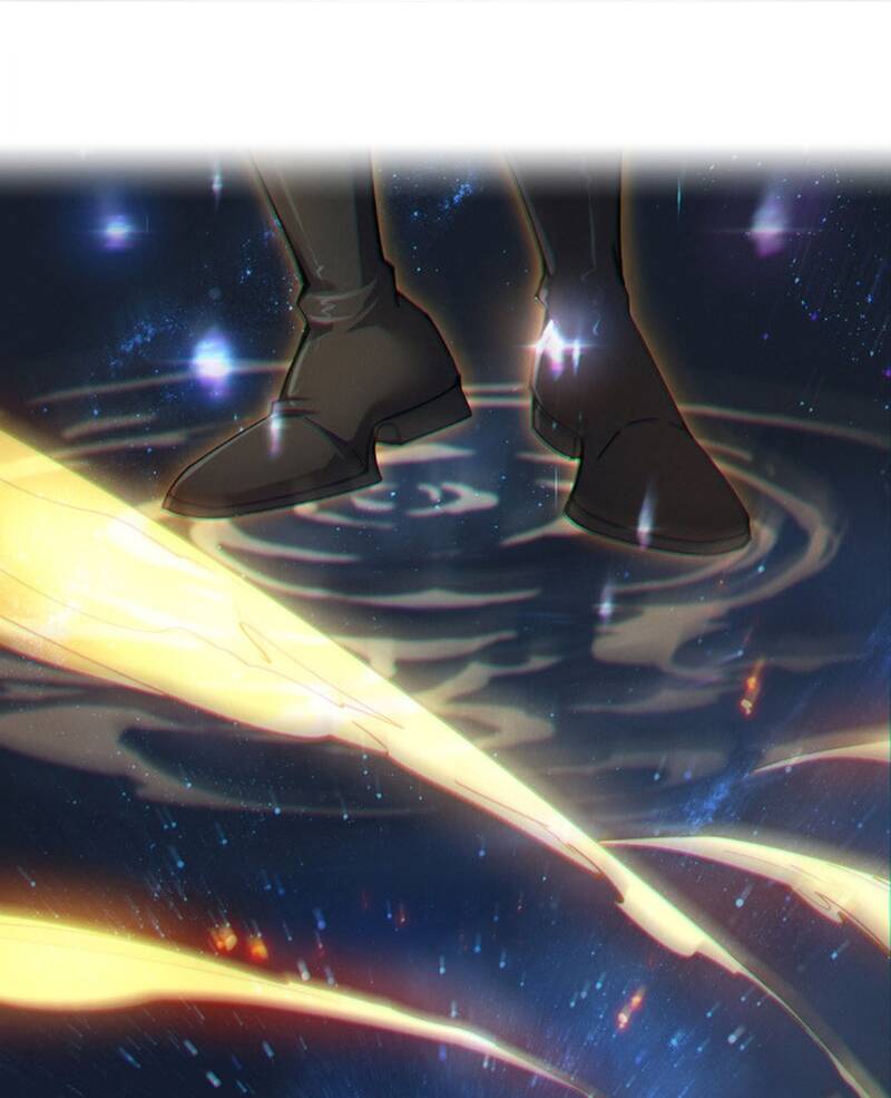 Kẻ Thù Truy Cùng Diệt Tận Lại Biến Thành Đạo Lữ Của Tôi - Chapter 1 - Page 37