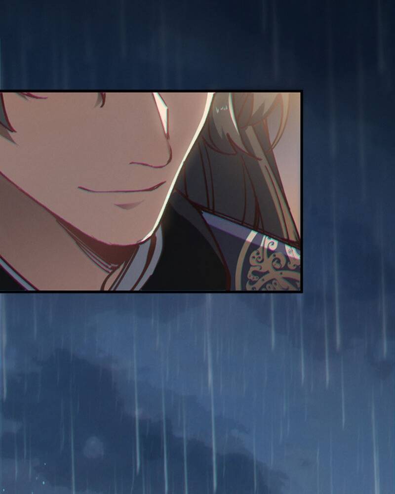 Kẻ Thù Truy Cùng Diệt Tận Lại Biến Thành Đạo Lữ Của Tôi - Chapter 1 - Page 45