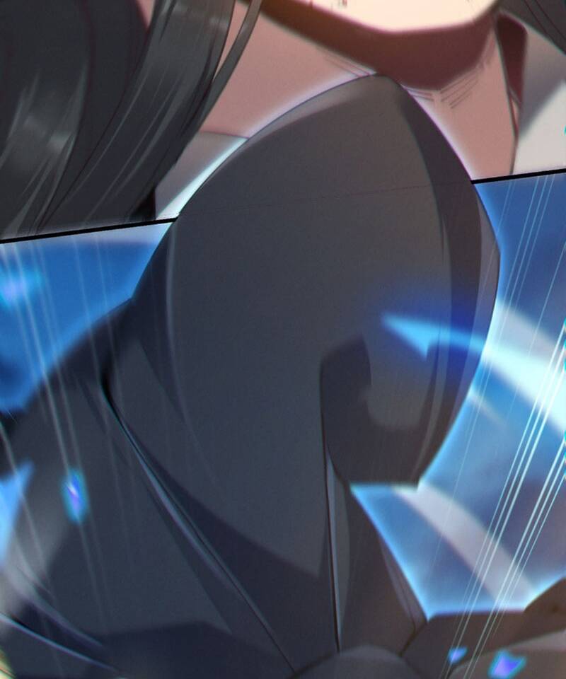 Kẻ Thù Truy Cùng Diệt Tận Lại Biến Thành Đạo Lữ Của Tôi - Chapter 1 - Page 5