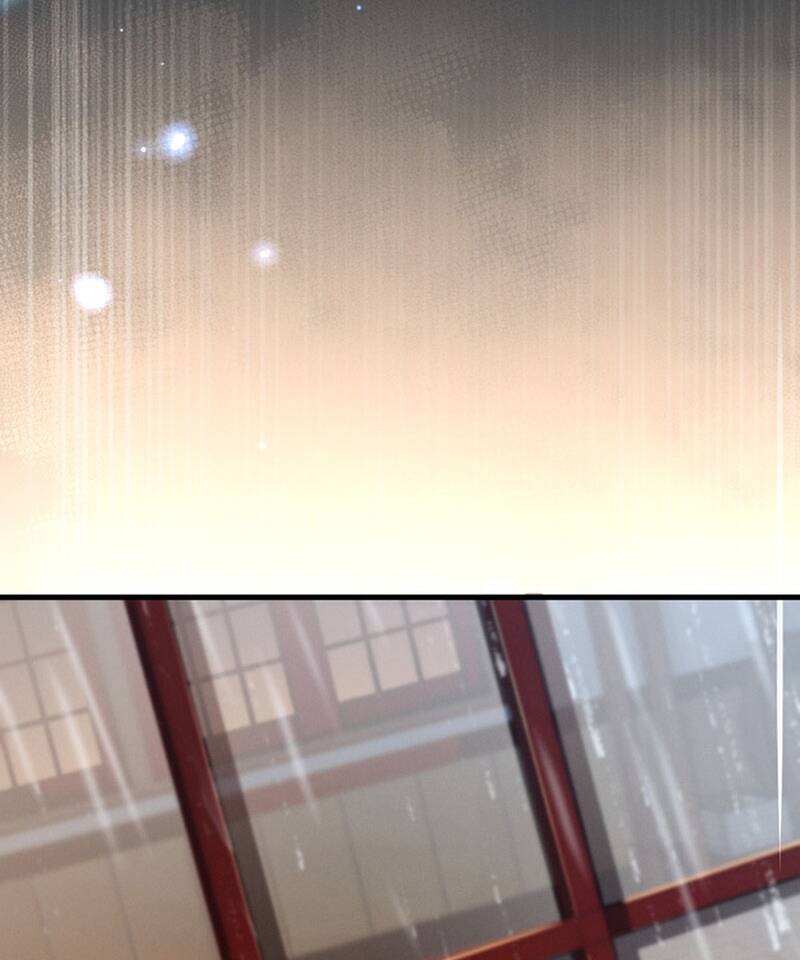 Kẻ Thù Truy Cùng Diệt Tận Lại Biến Thành Đạo Lữ Của Tôi - Chapter 1 - Page 54