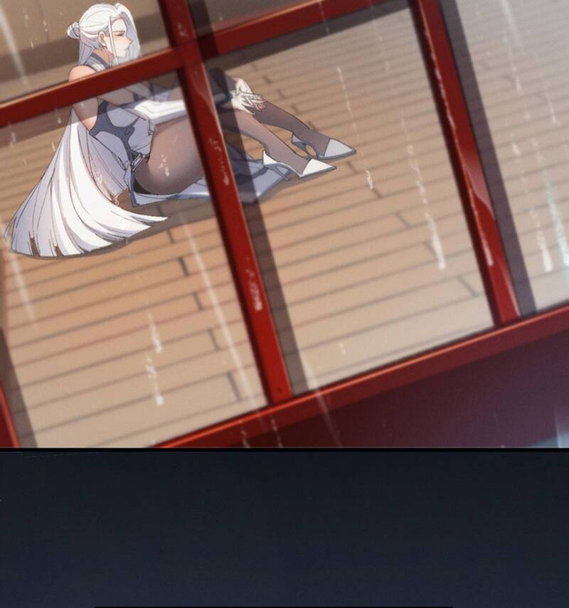 Kẻ Thù Truy Cùng Diệt Tận Lại Biến Thành Đạo Lữ Của Tôi - Chapter 1 - Page 55