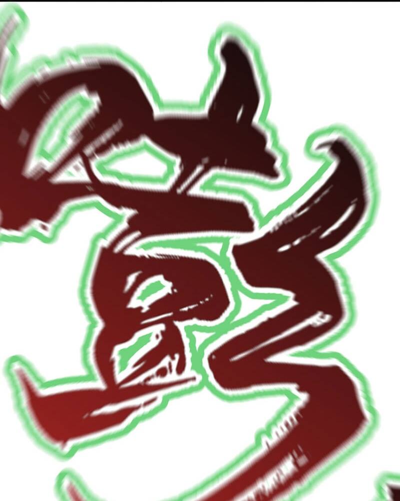 Kẻ Thù Truy Cùng Diệt Tận Lại Biến Thành Đạo Lữ Của Tôi - Chapter 1 - Page 58