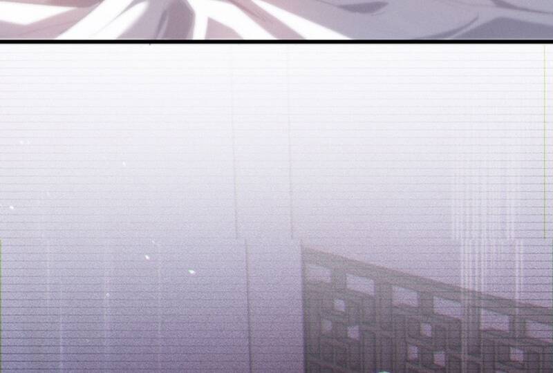 Kẻ Thù Truy Cùng Diệt Tận Lại Biến Thành Đạo Lữ Của Tôi - Chapter 1 - Page 72