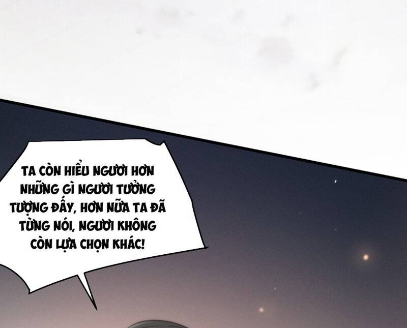 Kẻ Thù Truy Cùng Diệt Tận Lại Biến Thành Đạo Lữ Của Tôi - Chapter 1 - Page 74