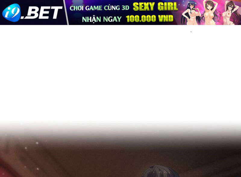 Kẻ Thù Truy Cùng Diệt Tận Lại Biến Thành Đạo Lữ Của Tôi - Chapter 1 - Page 79