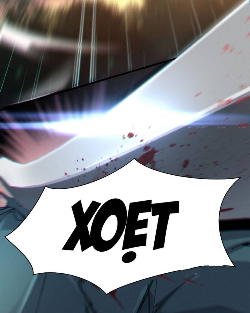 Kẻ Thù Truy Cùng Diệt Tận Lại Biến Thành Đạo Lữ Của Tôi - Chapter 1 - Page 8