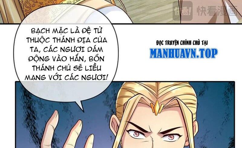 Ta Có Thể Đốn Ngộ Vô Hạn - Chapter 275 - Page 13