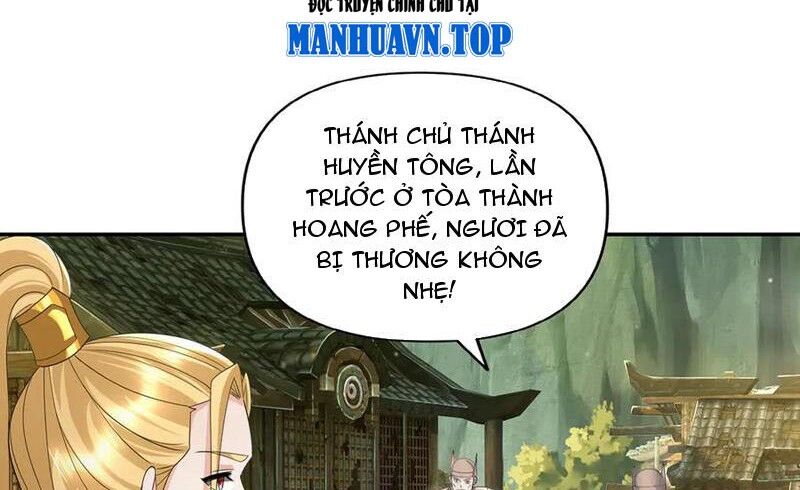 Ta Có Thể Đốn Ngộ Vô Hạn - Chapter 275 - Page 18
