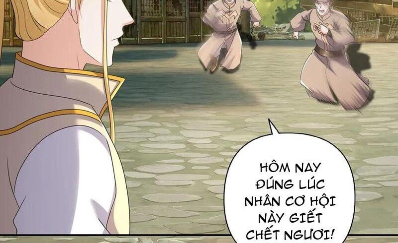 Ta Có Thể Đốn Ngộ Vô Hạn - Chapter 275 - Page 19