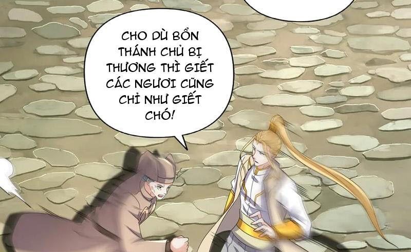 Ta Có Thể Đốn Ngộ Vô Hạn - Chapter 275 - Page 20