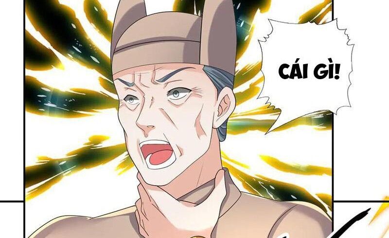 Ta Có Thể Đốn Ngộ Vô Hạn - Chapter 275 - Page 22