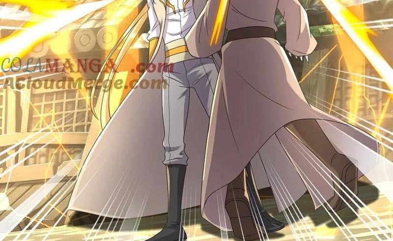 Ta Có Thể Đốn Ngộ Vô Hạn - Chapter 275 - Page 24