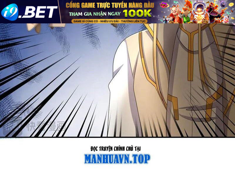 Ta Có Thể Đốn Ngộ Vô Hạn - Chapter 275 - Page 26