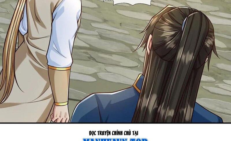 Ta Có Thể Đốn Ngộ Vô Hạn - Chapter 275 - Page 3