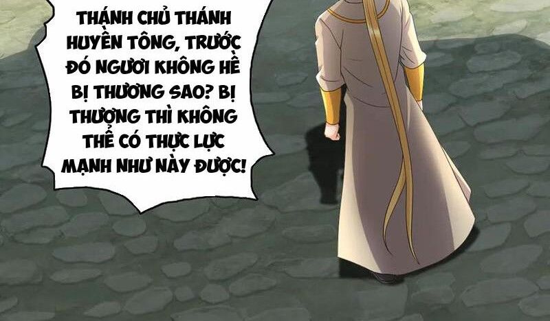 Ta Có Thể Đốn Ngộ Vô Hạn - Chapter 275 - Page 32