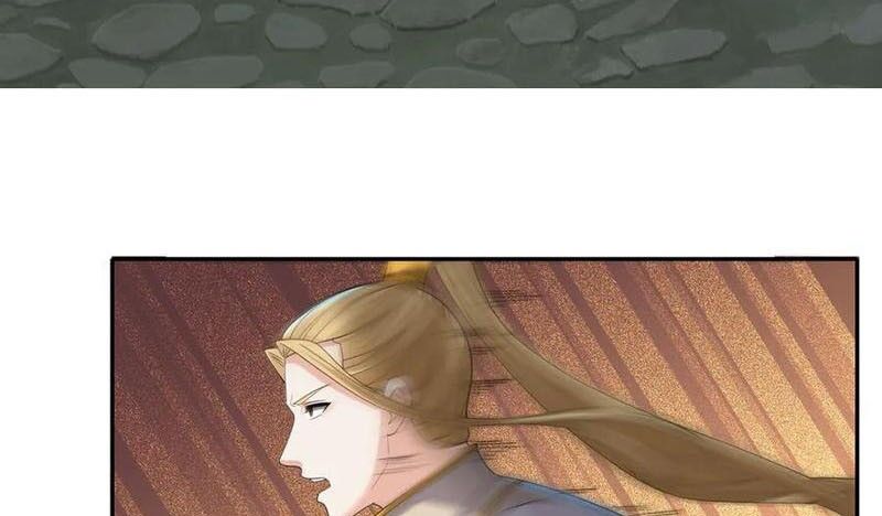 Ta Có Thể Đốn Ngộ Vô Hạn - Chapter 275 - Page 33