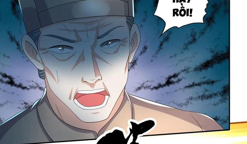 Ta Có Thể Đốn Ngộ Vô Hạn - Chapter 275 - Page 35