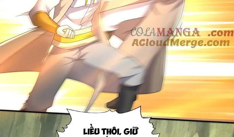 Ta Có Thể Đốn Ngộ Vô Hạn - Chapter 275 - Page 37