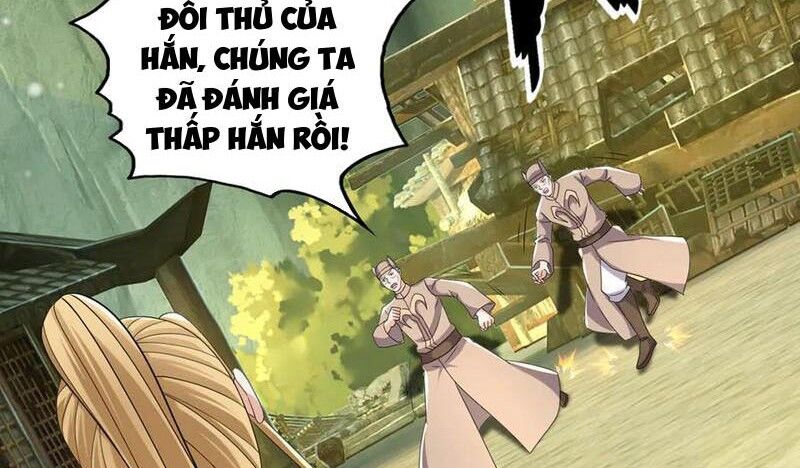 Ta Có Thể Đốn Ngộ Vô Hạn - Chapter 275 - Page 42