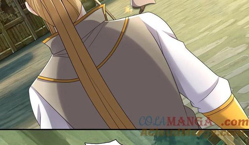 Ta Có Thể Đốn Ngộ Vô Hạn - Chapter 275 - Page 43