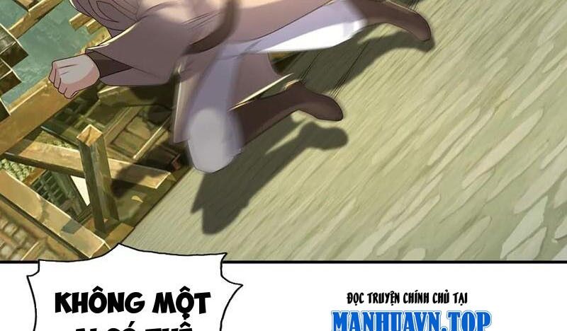 Ta Có Thể Đốn Ngộ Vô Hạn - Chapter 275 - Page 45