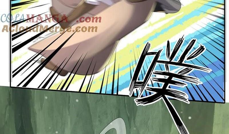 Ta Có Thể Đốn Ngộ Vô Hạn - Chapter 275 - Page 47