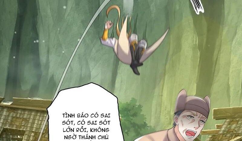 Ta Có Thể Đốn Ngộ Vô Hạn - Chapter 275 - Page 48