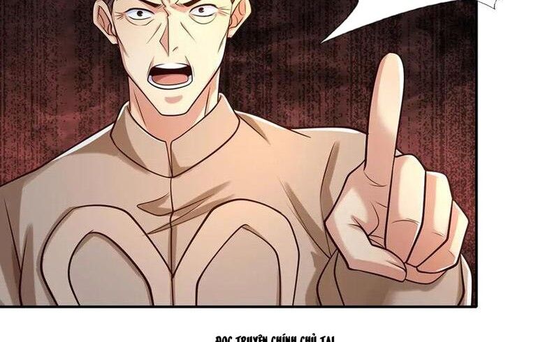 Ta Có Thể Đốn Ngộ Vô Hạn - Chapter 275 - Page 6